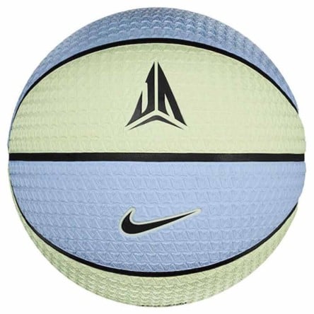 Comprar Pilota Nike Playground 8P Ja Morant Sz7 | 24Segons
