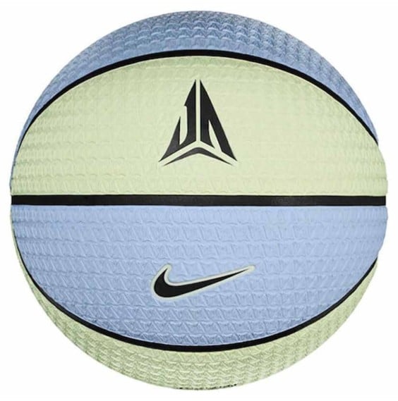 Comprar Balón Nike Playground 8P Ja Morant Sz7 | 24Segons