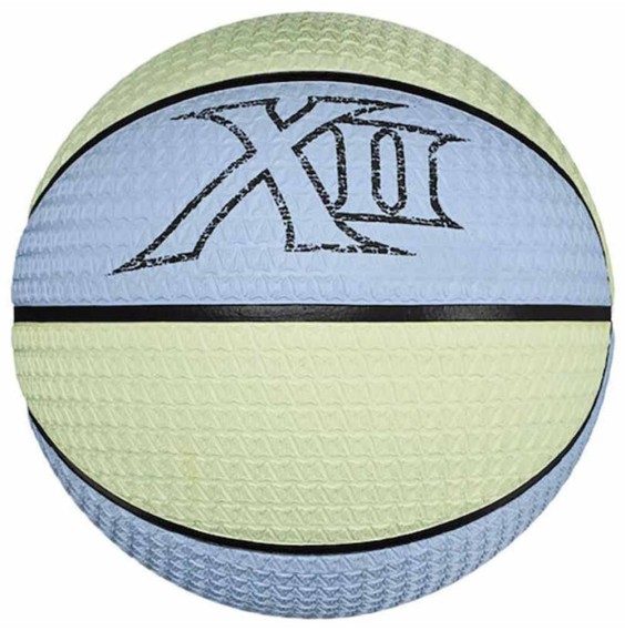 Achetez le ballon de basketball Nike Playground 8P Ja Morant Sz7 | 24Segons