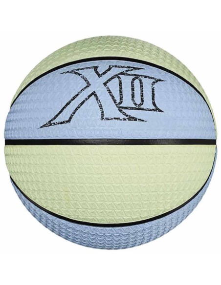 Comprar Balón Nike Playground 8P Ja Morant Sz7 | 24Segons