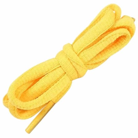 Comprar Cordó Soft Elastic Yellow 160cm | 24Segons
