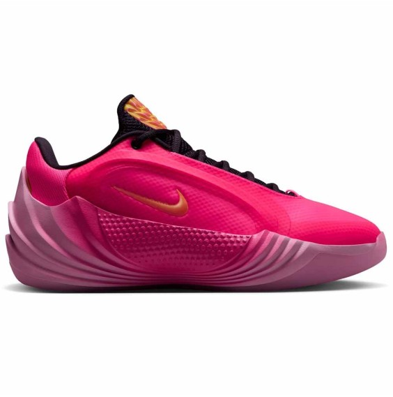 Comprar Sabatilles Giannis Freak 8 Hyper Pink | 24Segons
