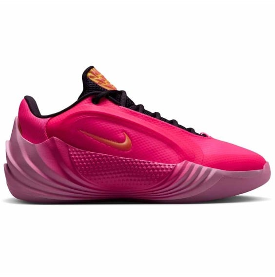 Comprar Zapatillas Giannis Freak 8 Hyper Pink | 24Segons