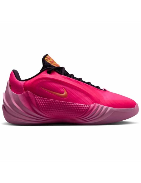 Buy Shoes Giannis Freak 8 Hyper Pink | 24Segons