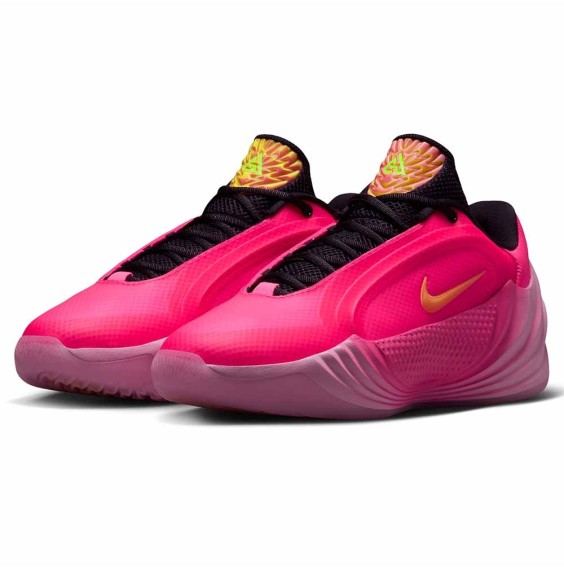 Comprar Sabatilles Giannis Freak 8 Hyper Pink | 24Segons