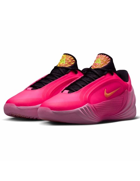 Acquista le Scarpe da basket Giannis Freak 8 Hyper Pink | 24Segons