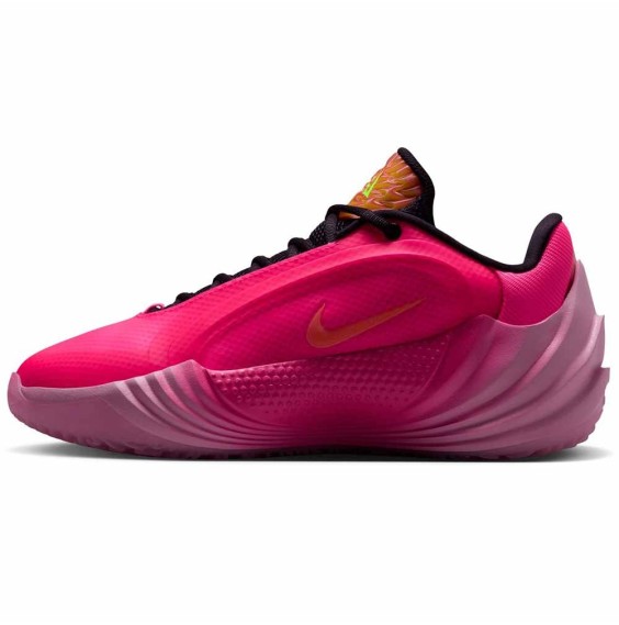 Comprar Sabatilles Giannis Freak 8 Hyper Pink | 24Segons