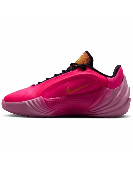 Buy Shoes Giannis Freak 8 Hyper Pink | 24Segons