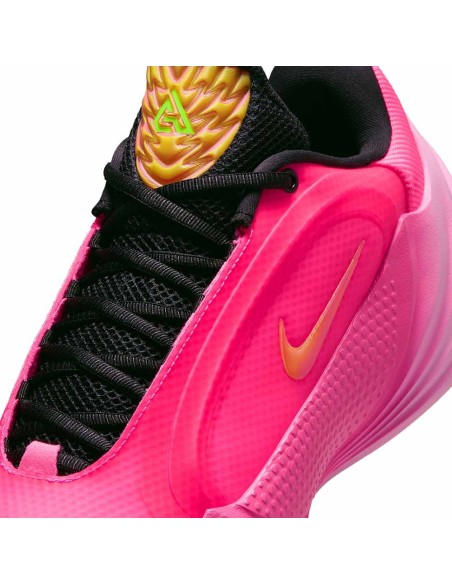 Comprar Sabatilles Giannis Freak 8 Hyper Pink | 24Segons