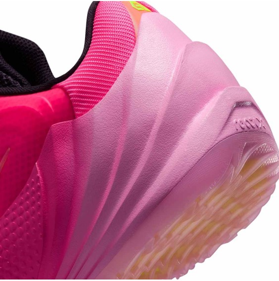 Comprar Sabatilles Giannis Freak 8 Hyper Pink | 24Segons