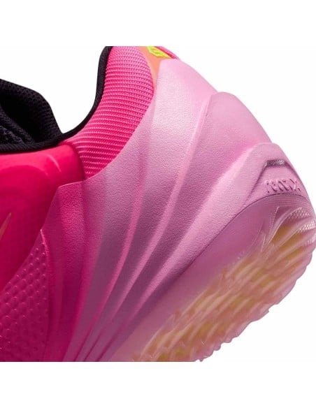Comprar Zapatillas Giannis Freak 8 Hyper Pink | 24Segons