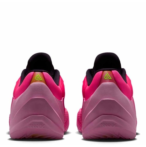Comprar Zapatillas Giannis Freak 8 Hyper Pink | 24Segons