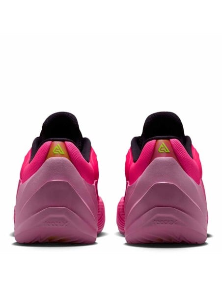 Comprar Zapatillas Giannis Freak 8 Hyper Pink | 24Segons