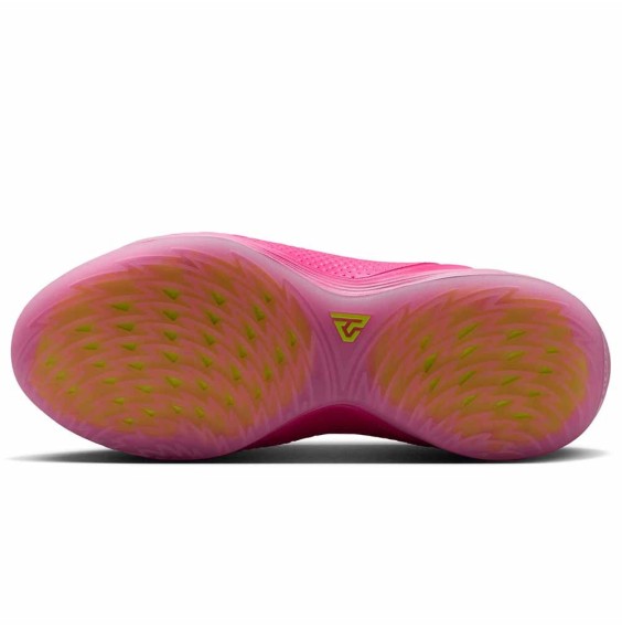 Comprar Sabatilles Giannis Freak 8 Hyper Pink | 24Segons