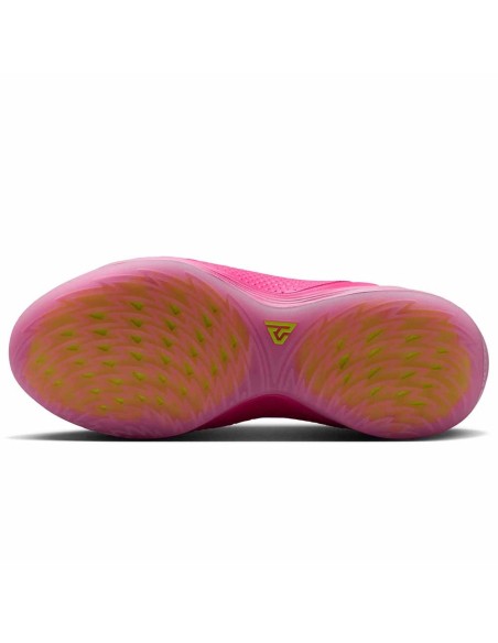 Buy Shoes Giannis Freak 8 Hyper Pink | 24Segons