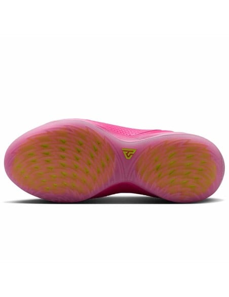 Comprar Zapatillas Giannis Freak 8 Hyper Pink | 24Segons