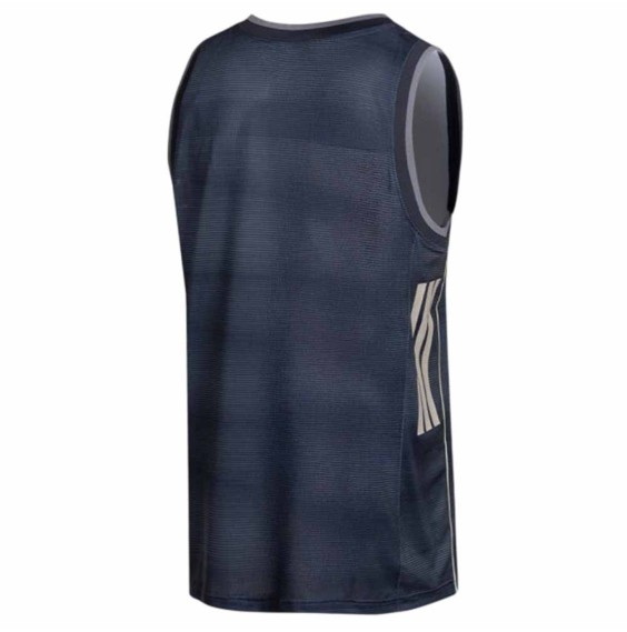 Buy T-shirt Real Madrid 25-26 Away | 24Segons