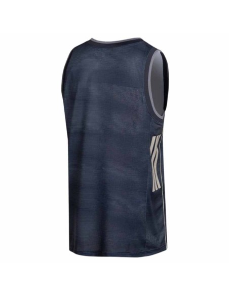 Acheter t-shirt Real Madrid 25-26 Away | 24Segons