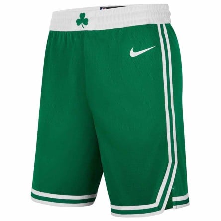 Comprar Pantalón Boston Celtics 25-26 Icon Edition | 24Segons