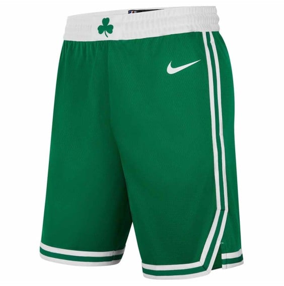 Comprar Pantalón Boston Celtics 25-26 Icon Edition | 24Segons