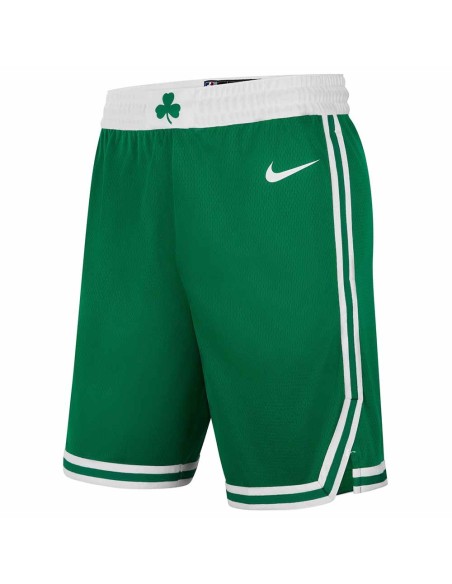 Comprar Pantalón Boston Celtics 25-26 Icon Edition | 24Segons
