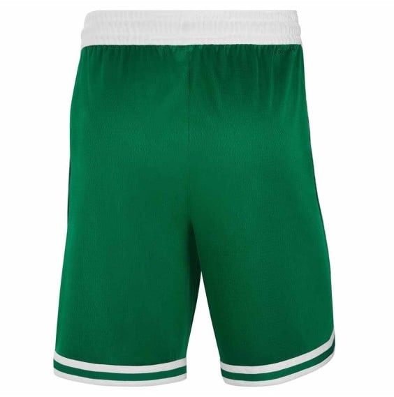 Comprar Pantalón Boston Celtics 25-26 Icon Edition | 24Segons