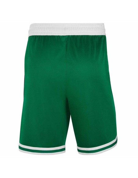 Comprar Pantalón Boston Celtics 25-26 Icon Edition | 24Segons