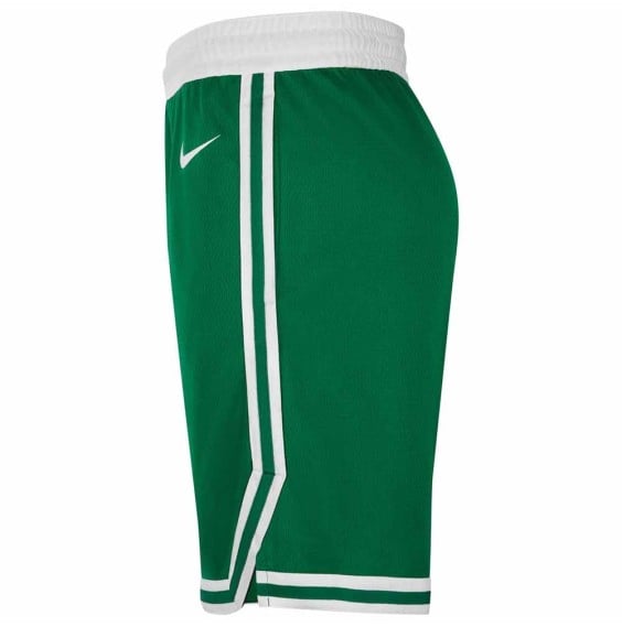 Comprar Pantalón Boston Celtics 25-26 Icon Edition | 24Segons