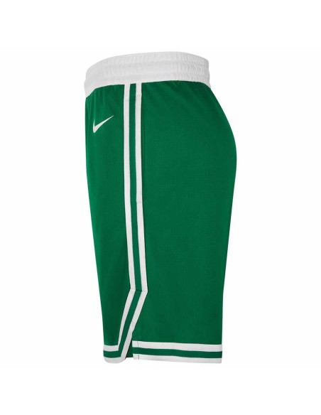 Comprar Pantalón Boston Celtics 25-26 Icon Edition | 24Segons