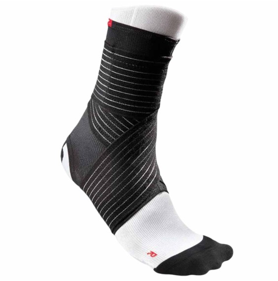 Buy Ankle Support Black | 24Segons