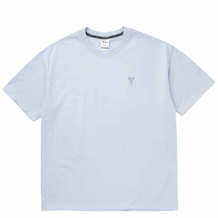 Comprar Samarreta Nike Dri-FIT Kobe Bryant Blue | 24Segons