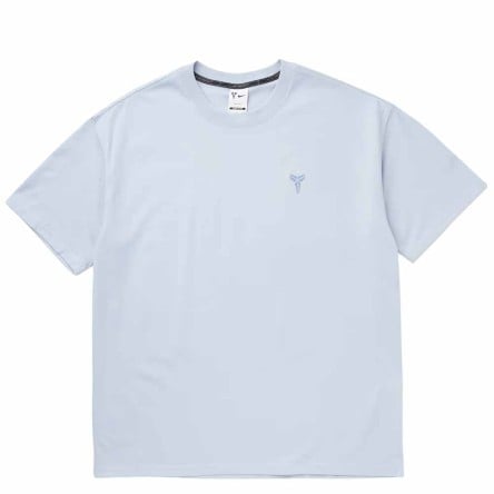 Achetez t-shirt Nike Dri-FIT Kobe Bryant Blue | 24Segons