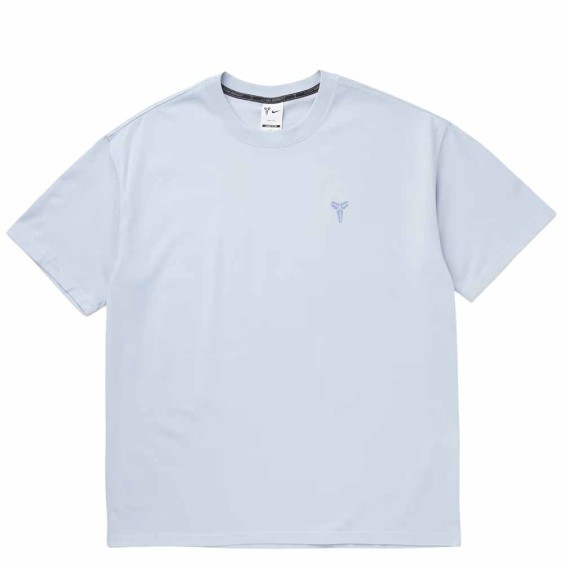 Comprar Samarreta Nike Dri-FIT Kobe Bryant Blue | 24Segons