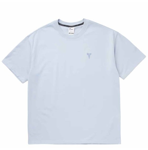 Comprar Camiseta Nike Dri-FIT Kobe Bryant Blue |24 Segons