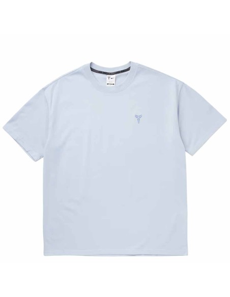 Comprar Camiseta Nike Dri-FIT Kobe Bryant Blue |24 Segons