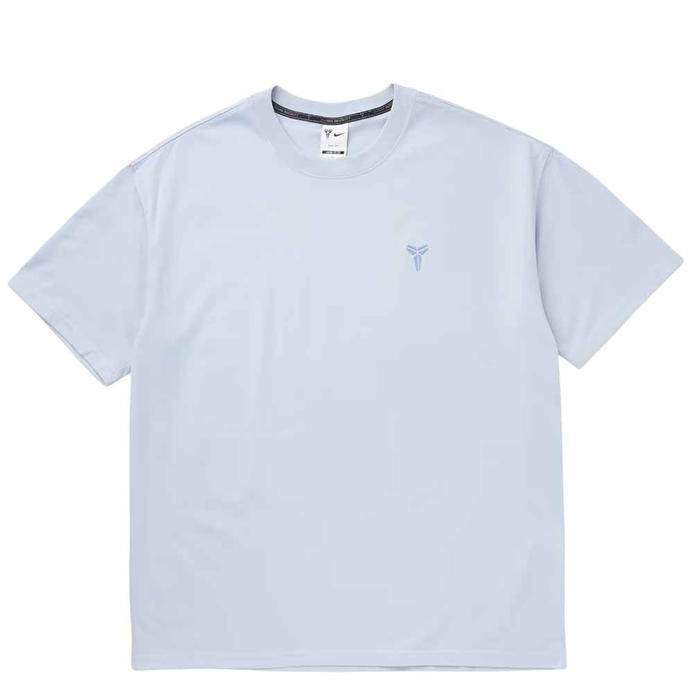 image product