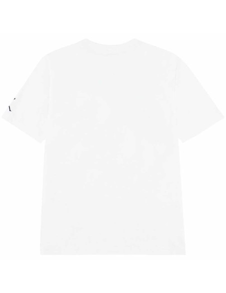 Comprar Samarreta Junior Jordan Plane Window White | 24Segons
