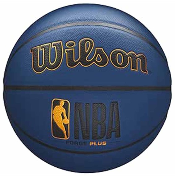 Acheter Ballon Marble Series en caoutchouc Sz5 | 24Segons