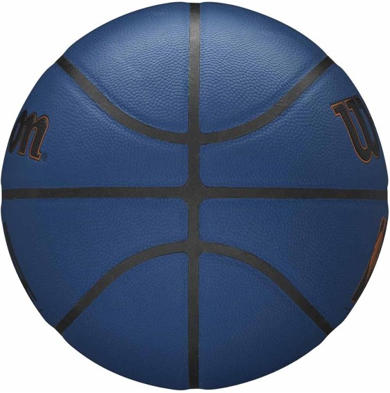 Acheter Ballon Marble Series en caoutchouc Sz5 | 24Segons