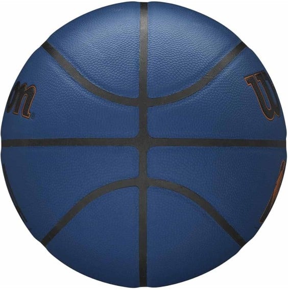 Comprar Balón Marble Series Rubber Sz5 | 24Segons