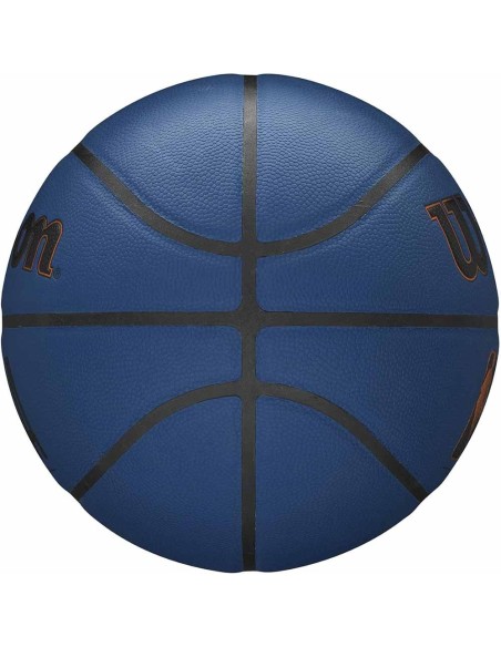 Acheter Ballon Marble Series en caoutchouc Sz5 | 24Segons