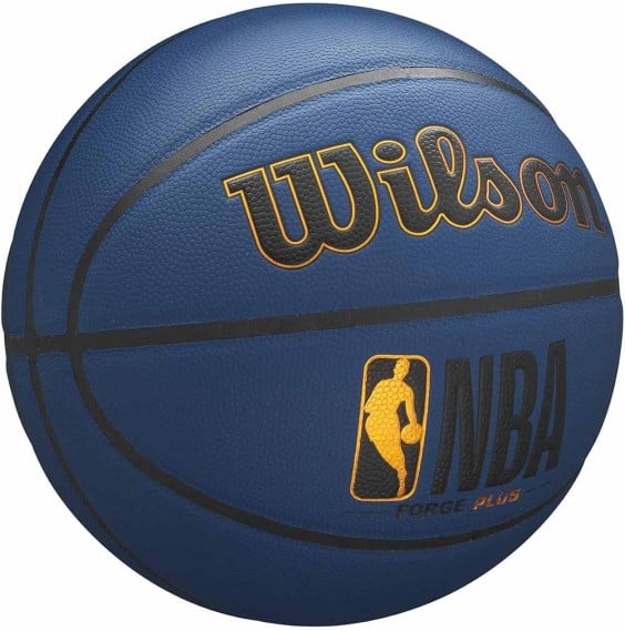 Comprar Balón Marble Series Rubber Sz5 | 24Segons