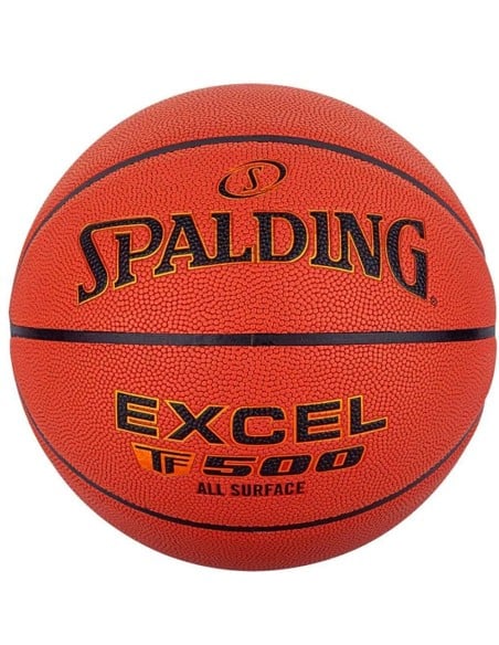 Comprar Balón Excel TF-500 Composite 7Sz | 24Segons