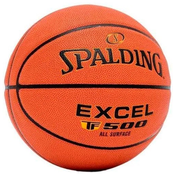 Achetez Ballon  Excel TF-500 Composite 7Sz | 24Segons