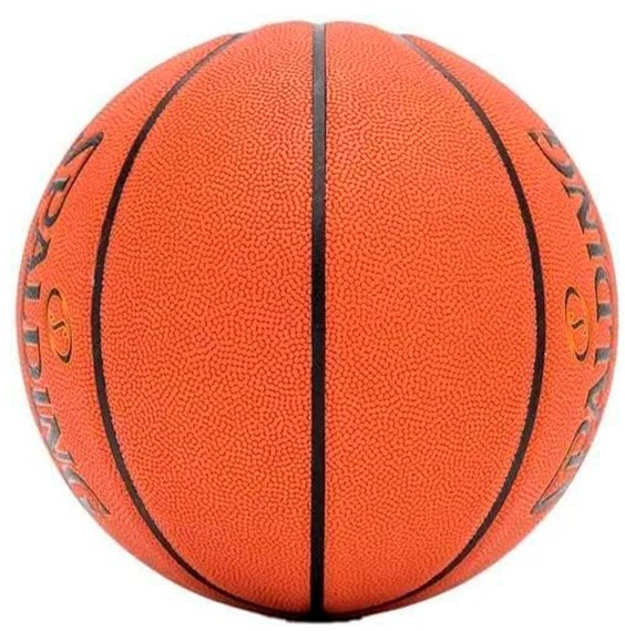 Achetez Ballon  Excel TF-500 Composite 7Sz | 24Segons
