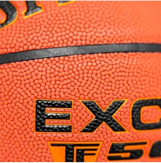Comprar Balón Excel TF-500 Composite 7Sz | 24Segons