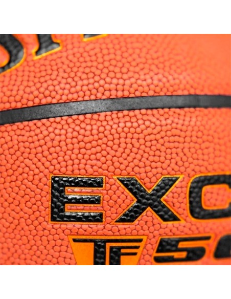 Comprar Balón Excel TF-500 Composite 7Sz | 24Segons