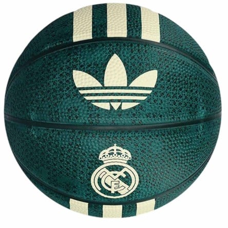 Comprar Pilota Adidas Real Madrid Sz3 | 24Segons