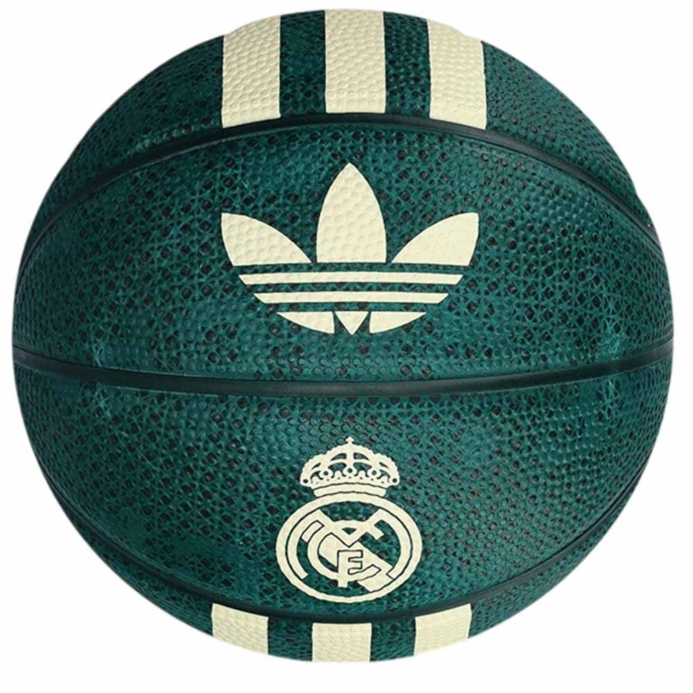 image product
