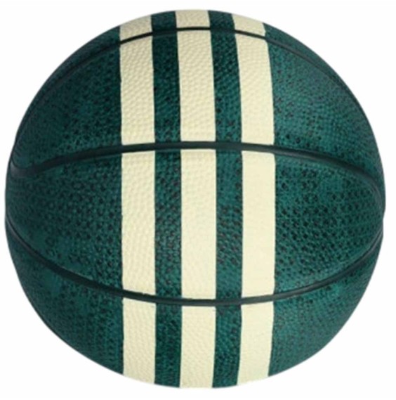 Buy the Adidas Real Madrid Sz3 Basketball | 24Segons